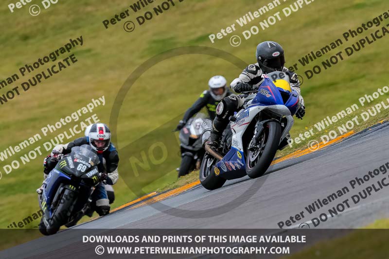 PJ Motorsport 2019;anglesey no limits trackday;anglesey photographs;anglesey trackday photographs;enduro digital images;event digital images;eventdigitalimages;no limits trackdays;peter wileman photography;racing digital images;trac mon;trackday digital images;trackday photos;ty croes